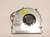 Cooler (ventilator) ACER ASPIRE 5520 GB0507PGV1-A; DC280003G10; DC280003L00; DFS531205M30T