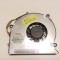 Cooler (ventilator) ACER ASPIRE 5520 GB0507PGV1-A; DC280003G10; DC280003L00; DFS531205M30T