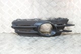 VW SCIROCCO 137, 138 2013 OEM: 1K8853665C SKU: 14577361