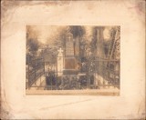 PM88 Fotografie perioada antebelică, Transilvania