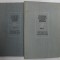 FILOZOFIE SI RELIGIE IN EVOLUTIA CULTURII MODERNE-S. GHITA,D. GHISE 2 VOL