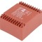 Transformator &icirc;ncapsulat 30VA 115/230V la 12V 1,25A