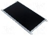 Afisaj TFT, grafic, matrice TN, rezolutie 800x480, 9", 4...6V, 4D Systems - RP2350-90