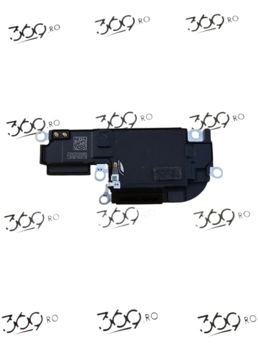 Buzzer speaker iPhone 16 PRO MAX