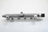 Rampa de combustibil st&acirc;nga PORSCHE CAYENNE 92A 2013 OEM: 057130089Q 1871186
