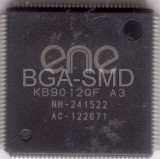 KB3310QF C1 Circuit Integrat