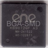 KB3310QF C1 Circuit Integrat