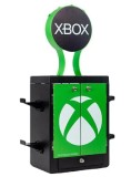 Numskull Official Xbox Gaming Locker XBOX ONE