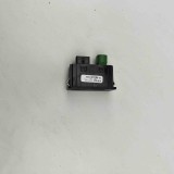 USB VW Passat B8 Variant 3G5 5G0035222 OEM 2017 Original