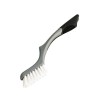 Perie Curatare Jante Auto MD3 40685