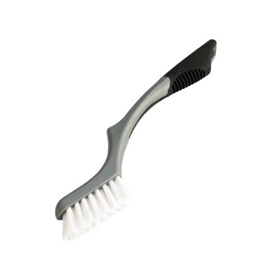 PERIE CURATARE JANTE MD3 40685 foto