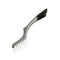 PERIE CURATARE JANTE MD3 40685