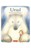 Ursul - Raymond Briggs, 2020