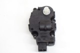 Motoras clapetă aeroterma PORSCHE PANAMERA 970 2016 OEM: EFB490,K9749007 11556647