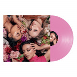 Between Us (Light Pink Jade Vinyl) | Little Mix, Pop, sony music