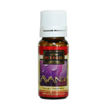 Ulei parfumat aromaterapie lavanda kingaroma 10ml