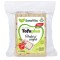 TOFUPLUS ARDEI &amp; CEAPA 200GR