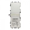Acumulator Baterie Originala Samsung Galaxy Tab 3 10.1 P5200 P5210 T4500E 6800mAh