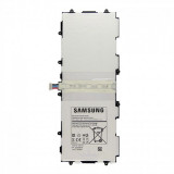 Acumulator Samsung Galaxy P5210 T4500E