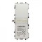 Acumulator Samsung Galaxy P5210 T4500E