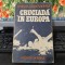 Cruciadă &icirc;n Europa, Dwight Eisenhower, București 1975, Editura Politică, 067