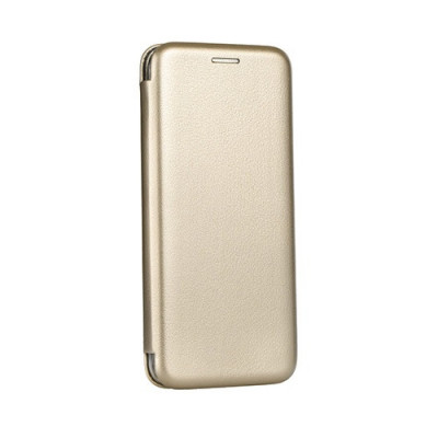 Husa telefon Flip Book Magnet Samsung Galaxy A52 a525 Samsung Galaxy A52 5G a526 Samsung Galaxy A52s 5G a528 Rose Gold foto