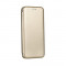 Husa telefon Flip Book Magnet Samsung Galaxy A52 a525 Samsung Galaxy A52 5G a526 Samsung Galaxy A52s 5G a528 Rose Gold