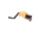 Senzor de impact lateral st&acirc;nga MAZDA CX-5 KE, GH 2014 OEM: KD45-57KC0 | 12647333