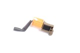 Senzor de impact lateral st&acirc;nga MAZDA CX-5 KE, GH 2014 OEM: KD45-57KC0 12647333