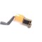 Senzor de impact lateral st&acirc;nga MAZDA CX-5 KE, GH 2014 OEM: KD45-57KC0 | 12647333