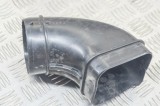 JAGUAR XF X250 2012 OEM: 2W93-9D628-AA SKU: 12121289