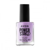 Lac de unghii Power Stay Virtual Reverie, Avon