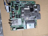 placa de baza televizor LG 65UJ634V-ZD EAX67166104 1.0 EAX67166104(1.0)