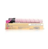 Cartus Original Konica Minolta BizHub TN328M AAV8350 Magenta 28K