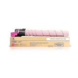 Cartus Original Konica Minolta BizHub TN328M AAV8350 Magenta 28K