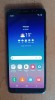 Samsung Galaxy A8, SM-A530F (2018) 4 GB RAM / 32 GB, Neblocat, Negru