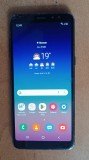Cumpara ieftin Samsung Galaxy A8, SM-A530F (2018) 4 GB RAM / 32 GB