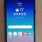Samsung Galaxy A8, SM-A530F (2018) 4 GB RAM / 32 GB
