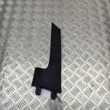 Ornament st&acirc;lp spate st&acirc;nga BMW 4 Gran Coupe F36 2016 OEM: Coupe | 22664101