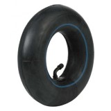 Cumpara ieftin Camera ATV cu Dimensiunile 16 / 8-7