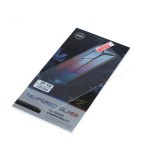 Sticla de protectie OTB potrivita pentru Apple iPhone 15 - 2 bucati
