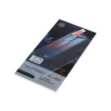 Sticla de protectie OTB potrivita pentru Apple iPhone 15 - 2 bucati