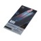 Sticla de protectie OTB potrivita pentru Apple iPhone 15 - 2 bucati