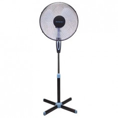 Ventilator Picior 40Cm 35W Beper