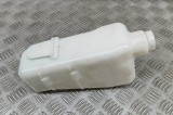 Vas de expansiune HONDA CR-V VI RS_, RY_ 2024 OEM: 19101-69F-A00 28144186
