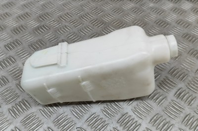 Vas de expansiune HONDA CR-V VI RS_, RY_ 2024 OEM: 19101-69F-A00 28144186 foto