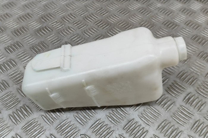 Vas de expansiune HONDA CR-V VI RS_, RY_ 2024 OEM: 19101-69F-A00 28144186