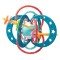 icon 4