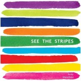 See the Stripes | Andy Mansfield