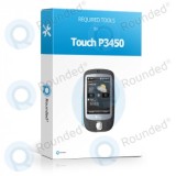 Cutie de instrumente HTC Touch P3450